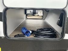 23 Keystone Outback 260UML, SPACIOUS, BLOWOUT CLEARANCE PRICING - Photo 11