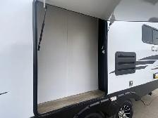 23 Keystone Outback 260UML, SPACIOUS, BLOWOUT CLEARANCE PRICING - Photo 13