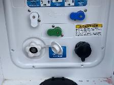 23 Keystone Outback 260UML, SPACIOUS, BLOWOUT CLEARANCE PRICING - Photo 14