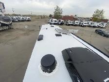 23 Keystone Outback 260UML, SPACIOUS, BLOWOUT CLEARANCE PRICING - Photo 21