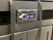 23 Keystone Outback 260UML, SPACIOUS, BLOWOUT CLEARANCE PRICING - Photo 24