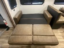 23 Keystone Outback 260UML, SPACIOUS, BLOWOUT CLEARANCE PRICING - Photo 25