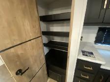 23 Keystone Outback 260UML, SPACIOUS, BLOWOUT CLEARANCE PRICING - Photo 26