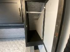 23 Keystone Outback 260UML, SPACIOUS, BLOWOUT CLEARANCE PRICING - Photo 27
