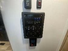 23 Keystone Outback 260UML, SPACIOUS, BLOWOUT CLEARANCE PRICING - Photo 29