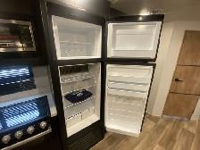 23 Keystone Outback 260UML, SPACIOUS, BLOWOUT CLEARANCE PRICING - Photo 30