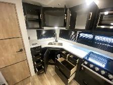 23 Keystone Outback 260UML, SPACIOUS, BLOWOUT CLEARANCE PRICING - Photo 31