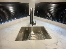 23 Keystone Outback 260UML, SPACIOUS, BLOWOUT CLEARANCE PRICING - Photo 32