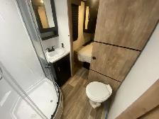 23 Keystone Outback 260UML, SPACIOUS, BLOWOUT CLEARANCE PRICING - Photo 33