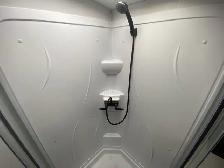 23 Keystone Outback 260UML, SPACIOUS, BLOWOUT CLEARANCE PRICING - Photo 35