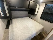 23 Keystone Outback 260UML, SPACIOUS, BLOWOUT CLEARANCE PRICING - Photo 36