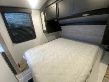 23 Keystone Outback 260UML, SPACIOUS, BLOWOUT CLEARANCE PRICING - Photo 37