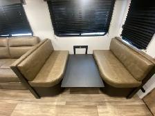 23 Keystone Outback 260UML, SPACIOUS, BLOWOUT CLEARANCE PRICING - Photo 38