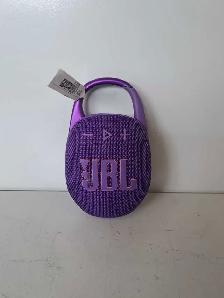 JBL Clip 5 Speaker (32153213)