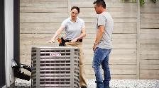 Air conditioner air conditioner air conditioner