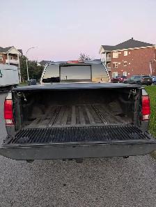 2013 Nissan Titan 5.6 4x4 - Photo 7