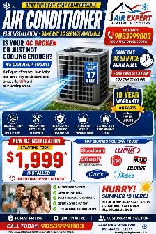 Air conditioner air conditioner air conditioner - Photo 3