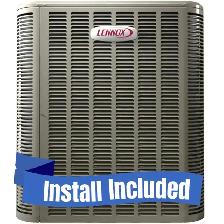 Air conditioner air conditioner air conditioner - Photo 6