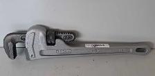14' Ridgid Pipe Wrench (32153212)