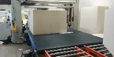 mousse / foam de rembourrage sur mesure - Photo 3