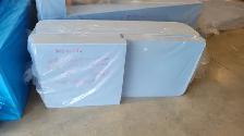 mousse / foam de rembourrage sur mesure - Photo 4