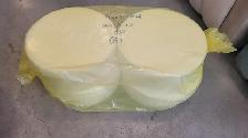 mousse / foam de rembourrage sur mesure - Photo 6