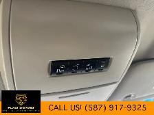 2017 Dodge Grand Caravan - Photo 10