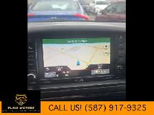 2017 Dodge Grand Caravan - Photo 12