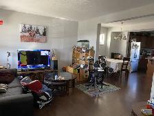 4 Bed 3.5 Bath Duplex in Cobblestone Available August 1st! - Photo 4