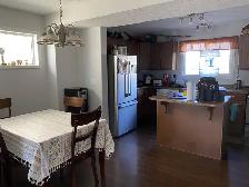 4 Bed 3.5 Bath Duplex in Cobblestone Available August 1st! - Photo 5