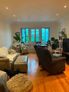 PET FRIENDLY! Bright & Spacious 2-Bedroom Apartment – 1,000  sq. - Photo 5