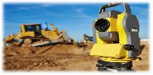 Hiring FOREMAN / TOP MAN (Water & Sewer) - Photo 3
