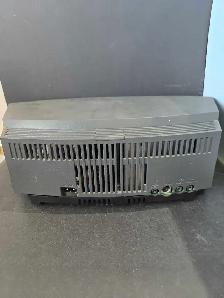 BOSE WAVE MUSIC SYSTEM - Photo 2
