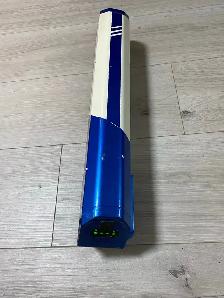 48V 13Ah E-Bike Battery 30A Dehawk