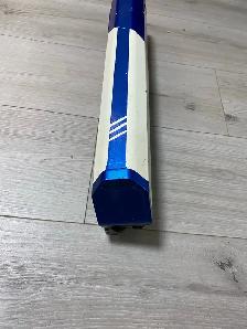 48V 13Ah E-Bike Battery 30A Dehawk - Photo 2