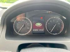 2014 Land Rover Lr2   2.0L 4 cilynder turb. - Photo 5