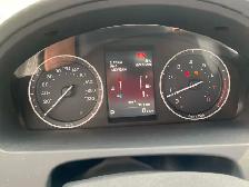 2014 Land Rover Lr2   2.0L 4 cilynder turb. - Photo 6