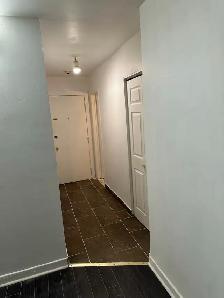 Appartement 3 ½ à louer à Ahuntsic - Photo 4