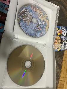 One Piece Anime Collection - Photo 4