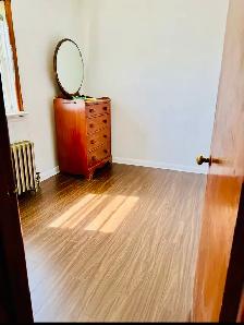 One Bedroom Apartment in South Etobicoke - Photo 2