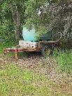 tank n trailer
