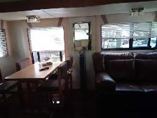 5000$ Fifthwheel  Cardinal - Photo 6