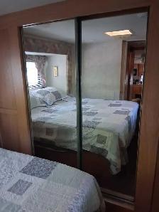 5000$ Fifthwheel  Cardinal - Photo 10