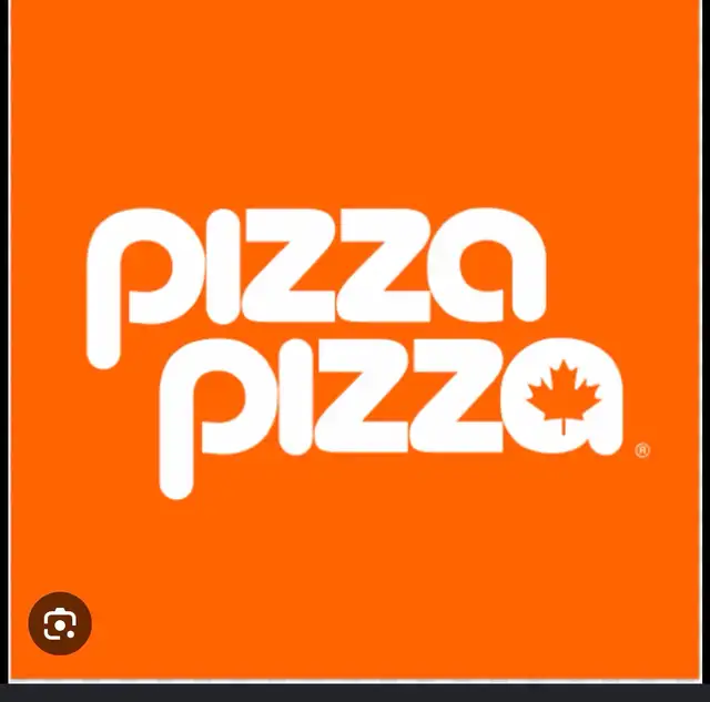 Pizza Pizza Cook Wanted