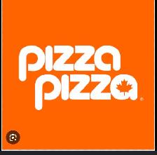 Pizza Pizza Cook Wanted