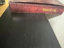The Lord of the Rings Extended Editions dvd box sets - Photo 3