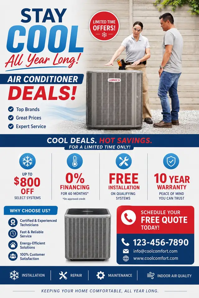 Air conditioner air conditioner air conditioner
