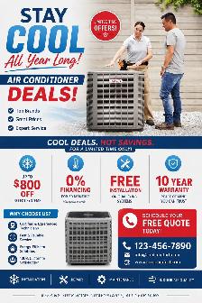 Air conditioner air conditioner air conditioner