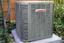 Air conditioner air conditioner air conditioner - Photo 3