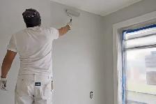 Painting Helper Needed – Experience Required
